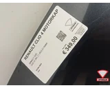 Koop Motorkap bij Otosan Automotive B.V.