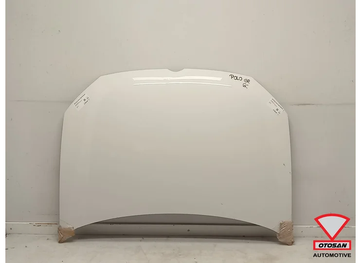 Koop Motorkap bij Otosan Automotive B.V.