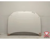 Koop Motorkap bij Otosan Automotive B.V.
