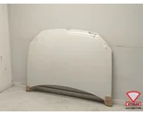 Koop Motorkap bij Otosan Automotive B.V.