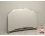 Koop Motorkap bij Otosan Automotive B.V.