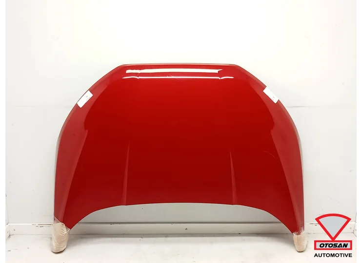Koop Motorkap bij Otosan Automotive B.V.