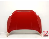 Koop Motorkap bij Otosan Automotive B.V.