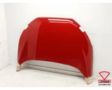 Koop Motorkap bij Otosan Automotive B.V.