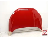 Koop Motorkap bij Otosan Automotive B.V.