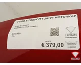 Koop Motorkap bij Otosan Automotive B.V.