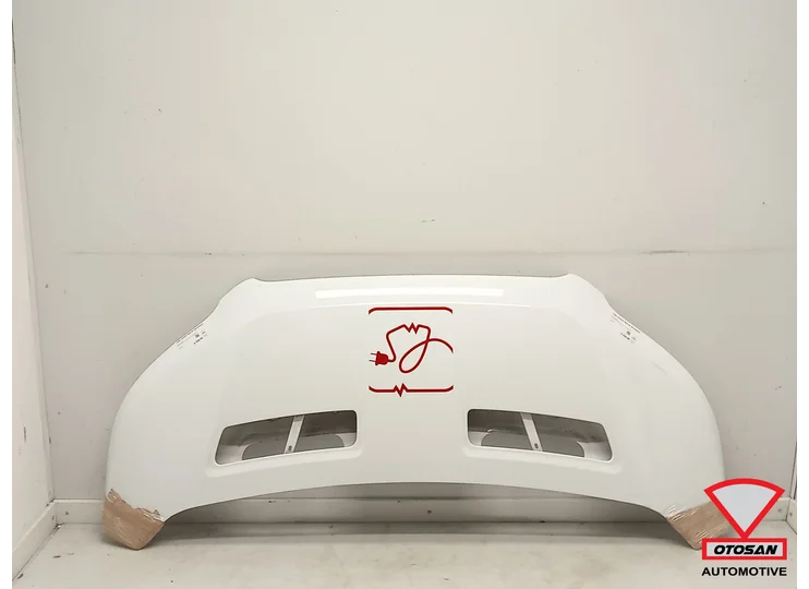 Koop Motorkap bij Otosan Automotive B.V.