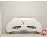 Koop Motorkap bij Otosan Automotive B.V.