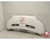Koop Motorkap bij Otosan Automotive B.V.