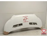 Koop Motorkap bij Otosan Automotive B.V.