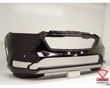 Koop Voorbumper bij Otosan Automotive B.V.