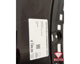 Koop Voorbumper bij Otosan Automotive B.V.
