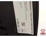 Koop Portier | Deur | Enkel bij Otosan Automotive B.V.
