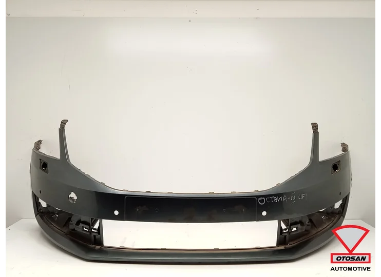 Koop Voorbumper bij Otosan Automotive B.V.