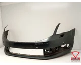 Koop Voorbumper bij Otosan Automotive B.V.