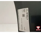 Koop Voorbumper bij Otosan Automotive B.V.