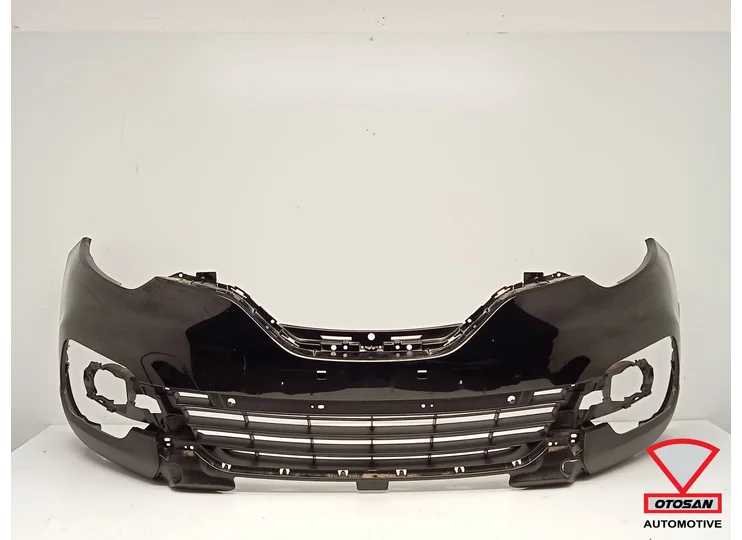 Koop Voorbumper bij Otosan Automotive B.V.