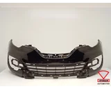 Koop Voorbumper bij Otosan Automotive B.V.