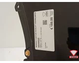 Koop Voorbumper bij Otosan Automotive B.V.