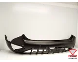 Koop Achterbumper bij Otosan Automotive B.V.