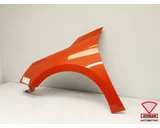 Koop Zijpaneel | Zijscherm | Voorscherm bij Otosan Automotive B.V.