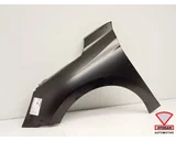 Koop Zijpaneel | Zijscherm | Voorscherm bij Otosan Automotive B.V.