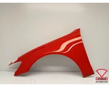 Koop Zijpaneel | Zijscherm | Voorscherm bij Otosan Automotive B.V.
