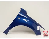 Koop Zijpaneel | Zijscherm | Voorscherm bij Otosan Automotive B.V.