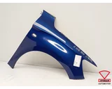 Koop Zijpaneel | Zijscherm | Voorscherm bij Otosan Automotive B.V.