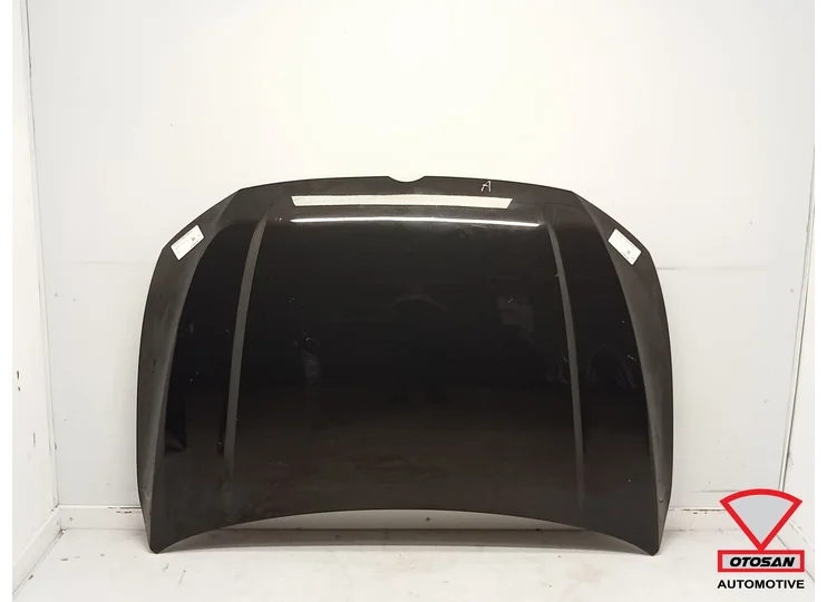 Koop Motorkap bij Otosan Automotive B.V.