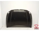 Koop Motorkap bij Otosan Automotive B.V.