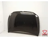 Koop Motorkap bij Otosan Automotive B.V.