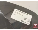 Koop Motorkap bij Otosan Automotive B.V.