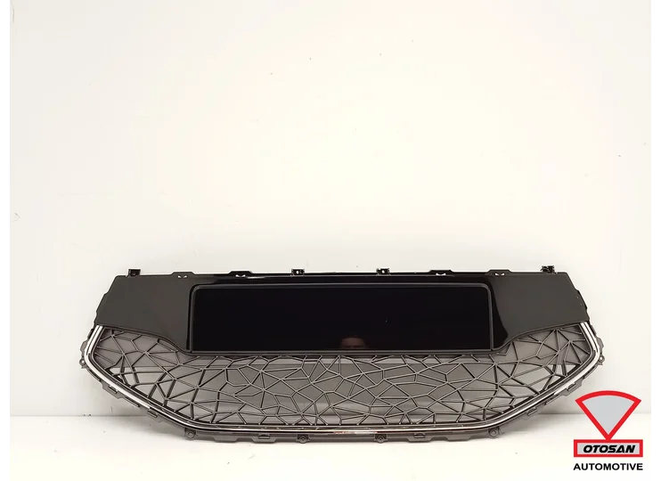Koop Grille bij Otosan Automotive B.V.