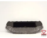 Koop Grille bij Otosan Automotive B.V.