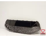 Koop Grille bij Otosan Automotive B.V.