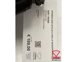Koop Grille bij Otosan Automotive B.V.