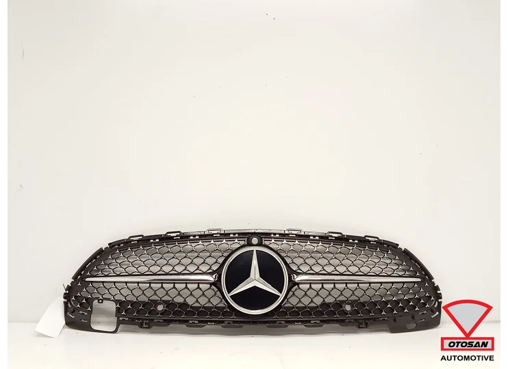 Koop Grille bij Otosan Automotive B.V.