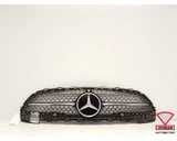 Koop Grille bij Otosan Automotive B.V.