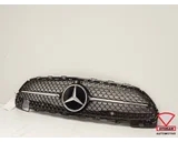 Koop Grille bij Otosan Automotive B.V.