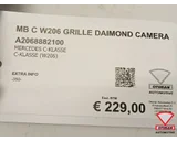 Koop Grille bij Otosan Automotive B.V.