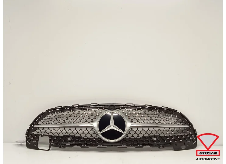 Koop Grille bij Otosan Automotive B.V.