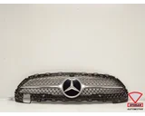 Koop Grille bij Otosan Automotive B.V.