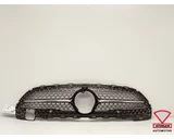 Koop Grille bij Otosan Automotive B.V.