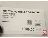 Koop Grille bij Otosan Automotive B.V.