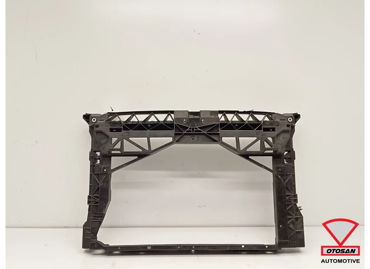 Koop Voorkop | Voorfront bij Otosan Automotive B.V.