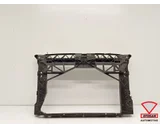 Koop Voorkop | Voorfront bij Otosan Automotive B.V.