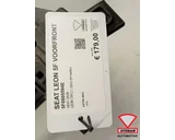 Koop Voorkop | Voorfront bij Otosan Automotive B.V.