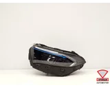 Koop Koplamp | Enkel bij Otosan Automotive B.V.