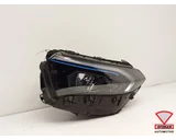 Koop Koplamp | Enkel bij Otosan Automotive B.V.